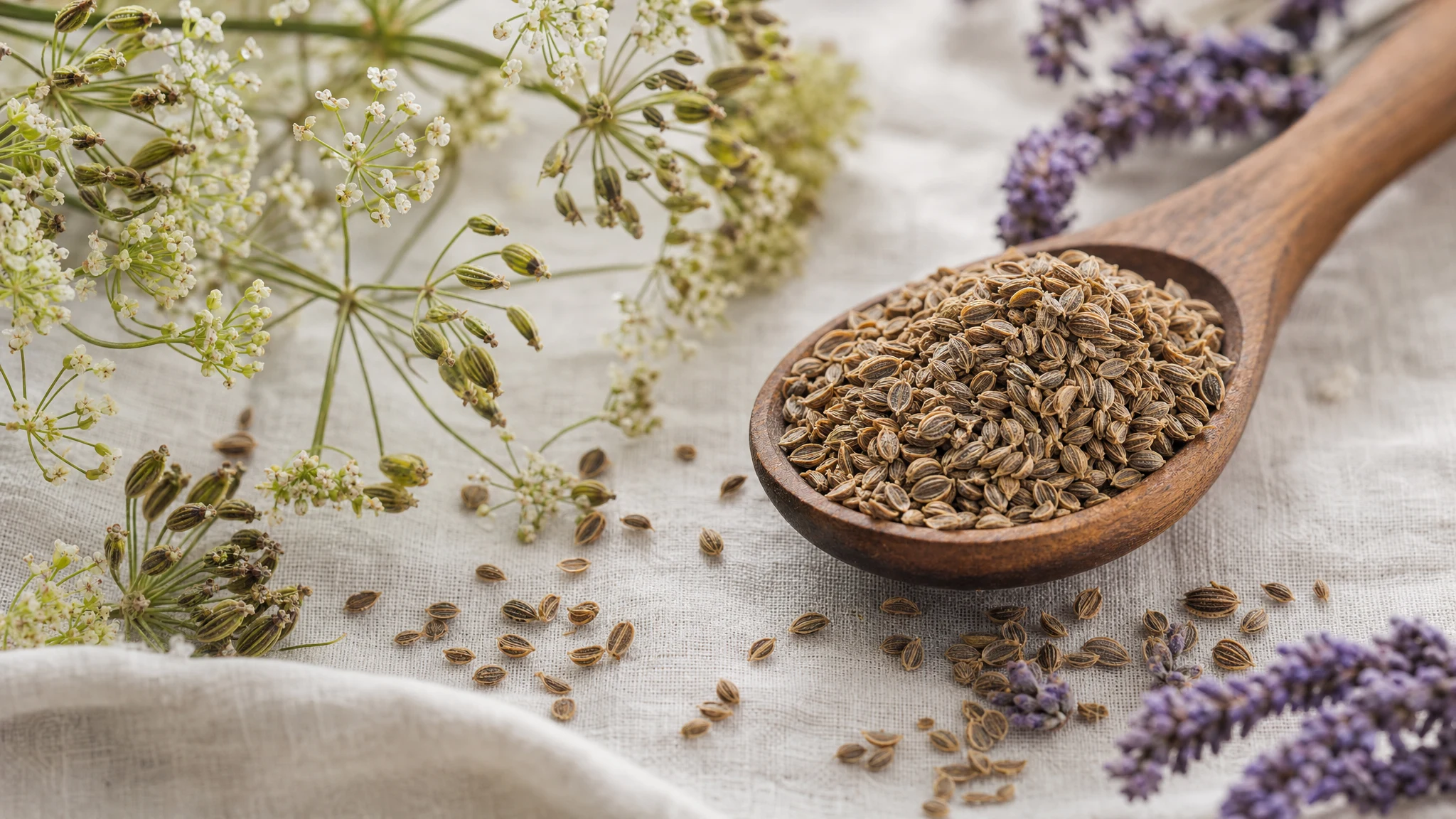Can You Eat Anise Essential Oil? Grades, Labels and Limits