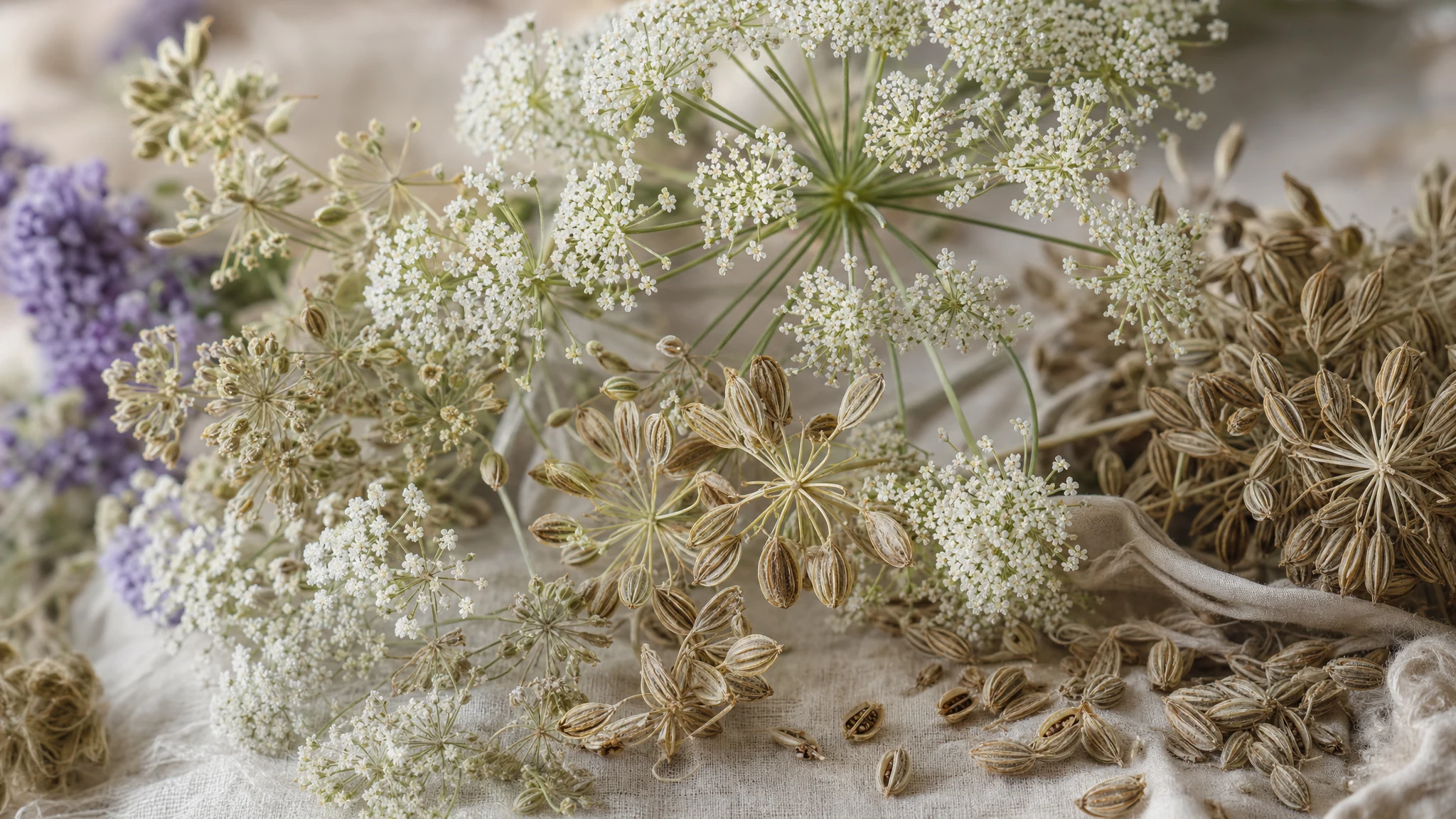 Does Anise Oil Attract or Repel Rodents?