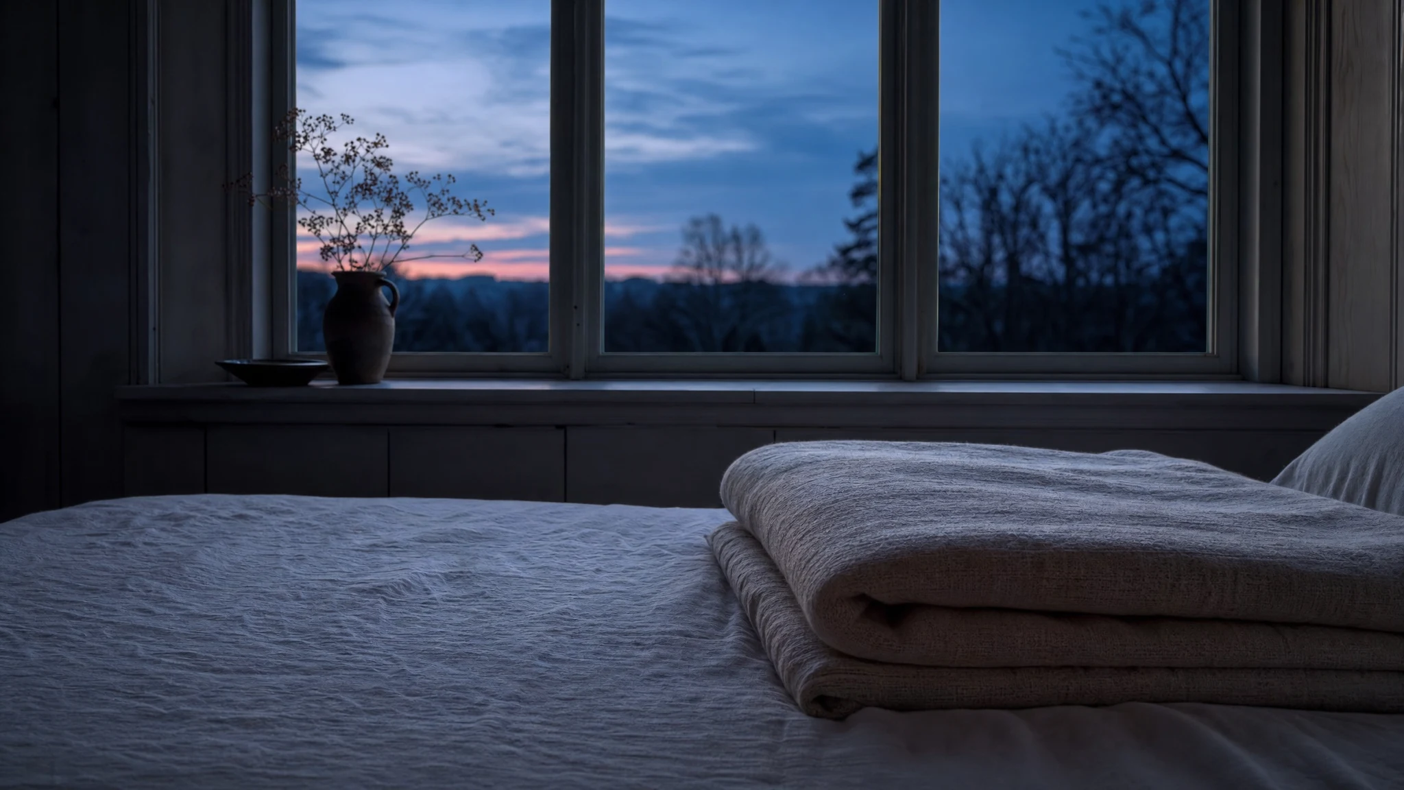 Does Anise Oil Help With Sleep? Limited Evidence Explained