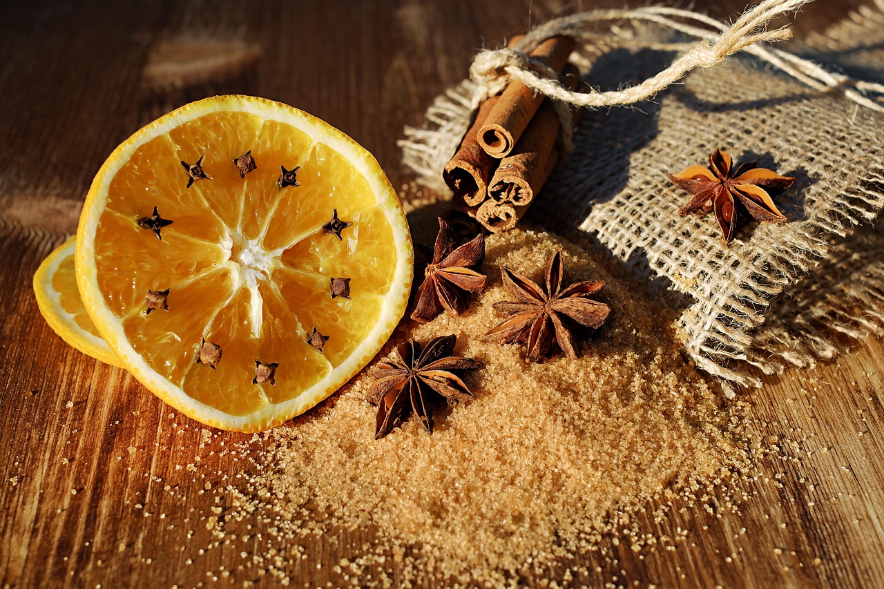 How to Buy Anise Oil: Quality, Purity, and Where to Find It